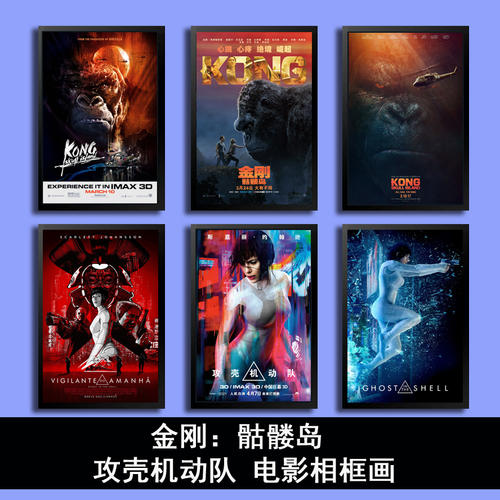 办理不动产证需要注意哪些